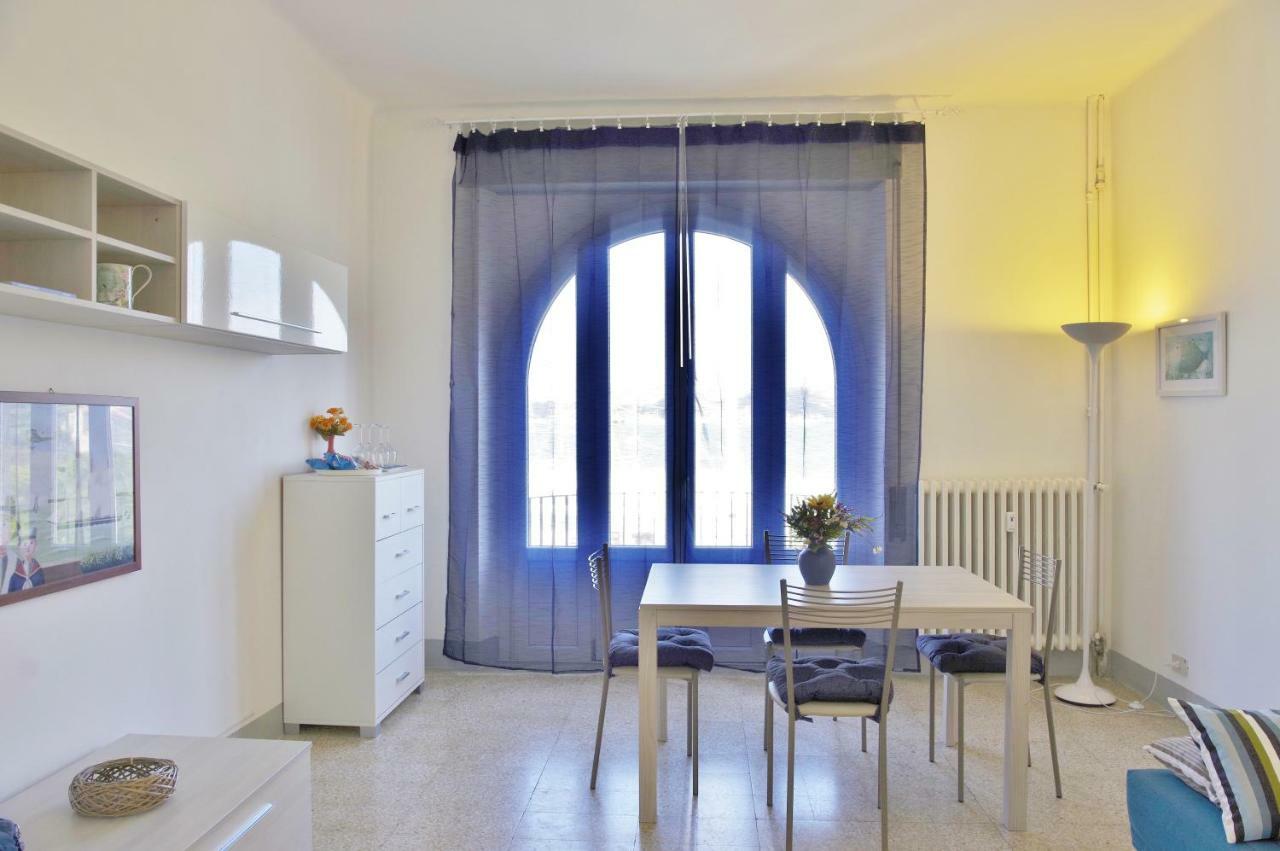 Casa Bello Porto Venere Luaran gambar